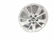 Felge 52910D4150 Kia Optima (JFA) Limousine 1.6 T-GDi 16V (G4FJ) 2017
