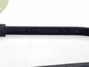 Scheibenwischer Links Vorne 61617260469 BMW 3 serie (F30) Limousine 316d 2.0 16V (N47-D20C) 2014