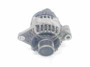 Lichtmaschine 51764265 Lancia Delta (844) Schrägheck 1.6 D Multijet 16V 120 (198.A.2000) 2008