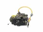 Türschloss Links Hinten 3B4839015AL Seat Leon (1M1) Schrägheck 5-drs 1.6 16V (AUS) 2001