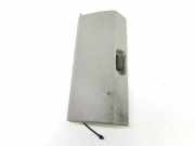 Handschuhfach 6825200Q0A Nissan Primastar Van 1.9 dCi 80 (F9Q-762) 2004