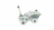 Scheibenwischermotor Hinten 61627365820 Mini Clubman (F54) Kombi 2.0 Cooper D 16V (B47C20A) 2015