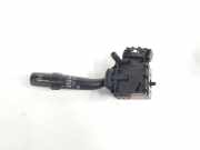 Scheibenwischerschalter 8465205160 Toyota Avensis (T25/B1B) Limousine 2.0 16V VVT-i D4 (1AZFSE) 2005