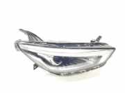 Scheinwerfer Rechts 11275386 MG LUXURY
