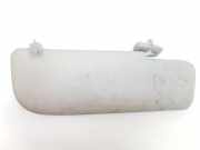 Sonnenblende Links 735677608 Fiat Doblo Cargo (263) Van 1.3 MJ 16V Euro 4 (199.A.3000) 2011