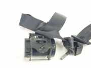 Sicherheitsgurt Links Hinten ET76A611B69BC Ford Tourneo Courier (JU2) Großraumlimousine 1.0 Ti-VCT EcoBoost 12V (SFCB)