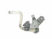 Klima Leitung 887176A440 Toyota Land Cruiser 90 (J9) Hardtop Geländewagen 3.0 D-4D 16V (1KDFTV) 2001