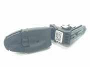 Kombischalter 98093198ZD Citro?n Jumpy Van 1.6 Blue HDi 95 (DV6FDU(BHV)) 2020 DV6FDU(BHV)