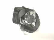 Gurtstraffer Rechts Hinten 630953700C Volvo S90 II Limousine 2.0 D4 16V (D4204T14) 2019