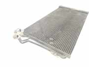 Luft-Kühler 4L0260401A Audi Q7 (4LB) SUV 3.0 TDI V6 24V (BUG) 2007