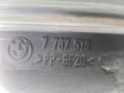 Leitung 13717787518 BMW 2.0 16V D (150 CV) 2005