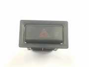 Warnleuchte Schalter 8433243010 Toyota Land Cruiser 90 (J9) Hardtop 3.0 D-4D 16V (1KDFTV)