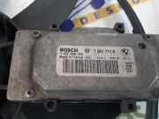 Lüfter Kühler 17427563259 BMW 1 serie (E81) Schrägheck 3-drs 120i 16V (N43-B20A) 2007