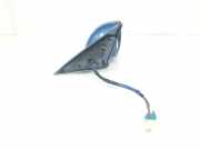 Außenspiegel Rechts 879312B760 Toyota Celica (T20) Coupé 1.8i 16V (7AFE) 1997