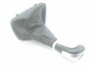 Schalthebelknopf A1763641210 Mercedes-Benz A (W176) Schrägheck 2.2 A-200 CDI, A-200d 16V (OM651.930(Euro 6)) 2014