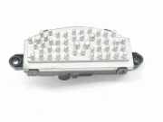 Heizwiderstand 5WA907521 Audi Q3 Sportback (F3N) SUV 1.5 35 TFSI 16V Mild Hybrid (DFYA) 2022