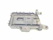 Batteriehalterung 1K0915325B Volkswagen Passat (362) Limousine 1.6 TDI 16V Bluemotion (CAYC) CAYC