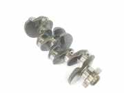 Kurbelwelle 03L105021A Audi A3 Sportback (8PA) Schrägheck 5-drs 1.6 TDI 16V (CAYC) 2011