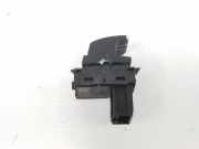 Schalter Für Elekt. Fensterheber Rechts Hinten 5G0959855L Volkswagen T-Roc I SUV 2.0 R TSI 16V 4Motion (DNUE) 2019