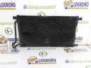 Luft-Kühler 64538377648 BMW 3 serie (E46/4) Limousine 320d 16_V (M47N(204D4)) 2004