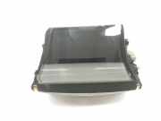 Head Up Display 5H1919608 Volkswagen Golf VIII (CD1) Schrägheck 2.0 GTI 16V (DNPA) 2021 DNPA