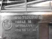 K?hlerblock Halterung 17107524914 BMW 3 serie (E90) Limousine 320i 16V (N46-B20B) 2006