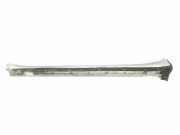 Sideskirt 97055950100 Porsche Panamera (970) Liftback 3.6 V6 24V PDK 4 (M46.40) 2011