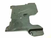 Bodenschutz VOOR 62407N7000 Hyundai Tucson (NX) SUV 1.6 T-GDI (G4FP) 2022