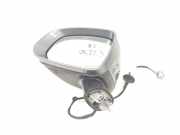 Außenspiegel Links 31395480 Volvo XC90 II SUV 2.0 D5 16V AWD (D4204T23) 2016