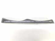 Scheinwerferverkleidung Rechts 51137043410 BMW 3 serie (E46/4) Limousine 330d 24V (M57N-D30(306D2)) 2003