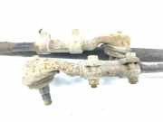 Lenker Mittel D8530VK91A Nissan King Cab/Pickup 4x2 (D22) Pick-up 2.5 TDI 16V (YD25DDTi) 2002