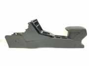 Armlehne MIDDEN 2GA863241E Volkswagen 1.5 16V TSI ACT (150 CV) 2023 DXDB