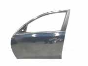 Tür Links Vorne 76003D4000 Kia Clarus Limousine 2.0i SLX,GLX 16V (FE-16V)