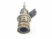 Kraftstoff-Injector 9801187080 DS DS 5 Schrägheck 2.0 BlueHDi 180 16V (DW10FC(AHW)) 2015 DW10FC(AHW)