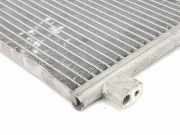 Klima Radiator 2765000Q3D Nissan NV 300 Van 2.0 dCi 16V 120 (M9R-710(M9R-V7))