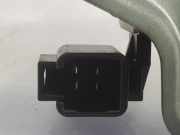 Scheibenwischermotor Hinten BHS267450 Mazda 3 (BM/BN) Schrägheck 2.2 SkyActiv-D 150 16V (SH) 2014