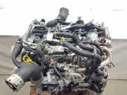 Motor COMPLEET 1GD Toyota Land Cruiser (J15) Hardtop Geländewagen 2.8 D-4D 16V (1GD-FTV)