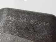 Wasserpumpe 161A039035 Toyota C-HR (X1,X5) SUV 1.8 16V Hybrid (2ZRFXE)