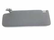 Sonnenblende Rechts 5G0857552CC Seat Ibiza V (KJB) Schrägheck 5-drs 1.0 TSI 12V (DLAA) 2023