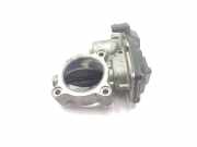 Drosselklappe 13547810752 BMW 1 serie (F20) Schrägheck 5-drs 116d 2.0 16V (N47-D20C) 2014