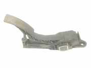 Gaspedalsensor A1643000004 Mercedes-Benz ML II (164/4JG) SUV 3.0 ML-320 CDI 4-Matic V6 24V (OM642.940) 2006
