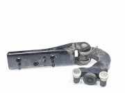 Verschiedenes 777640623R Renault Master III (MA/MB/MC/MD/MH/MF/MG/MH) Van 2.3 dCi 16V (M9T-B6)