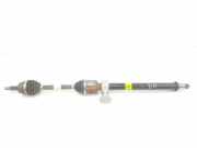 Antriebswelle Rechts Vorne 49501G2100 Hyundai Ioniq Liftback 1.6 GDI 16V PHEV (G4LE) 2022