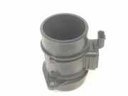 Luftmengenmesser 8200682558 Dacia Sandero II Schrägheck 1.5 dCi 90 (K9K-626(K9K-E6)) 2018