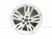 Felge CM5C1007BXA Ford Focus 3 Schrägheck 1.6 Ti-VCT 16V 105 (IQDB) 2011