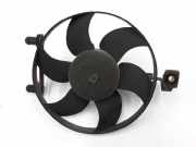 Lüfter Kühler 98662403600 Porsche Boxster (986) Cabrio 2.5 24V (M96.20) 1998