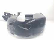 Innenkotflügel 6F0810970N Seat Leon (1P1) Schrägheck 5-drs 2.0 TFSI FR 16V (CCZB) 2023
