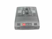 Innenbeleuchtung 2GA947105S Seat Ibiza V (KJB) Schrägheck 5-drs 1.0 TSI 12V (DLAA) 2023