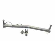 Anh?ngerkupplung TOWCAR Opel X EDITION