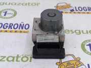 Abs Pumpe 476605023R Mercedes-Benz Citan (415.7) Großraumlimousine 1.5 109 CDI Crewbus (OM607.951(Euro 5) 2013